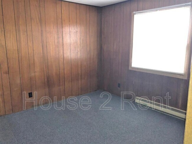 Foto del edificio - 1005 Shawnee Trail