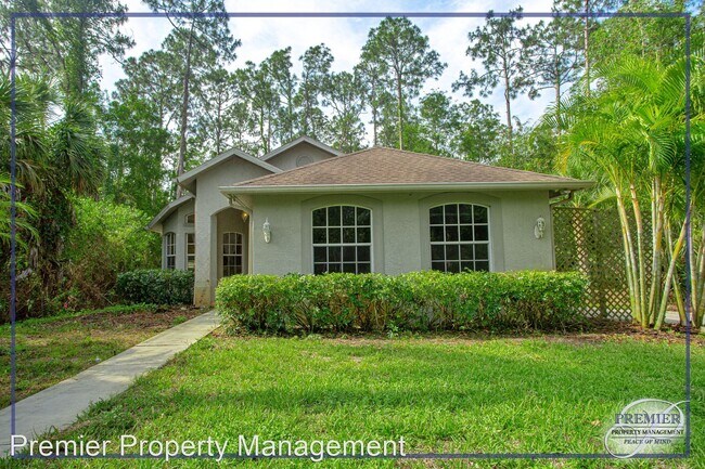 Foto del edificio - 3 br, 2 bath House - 3892 29th Ave. SW