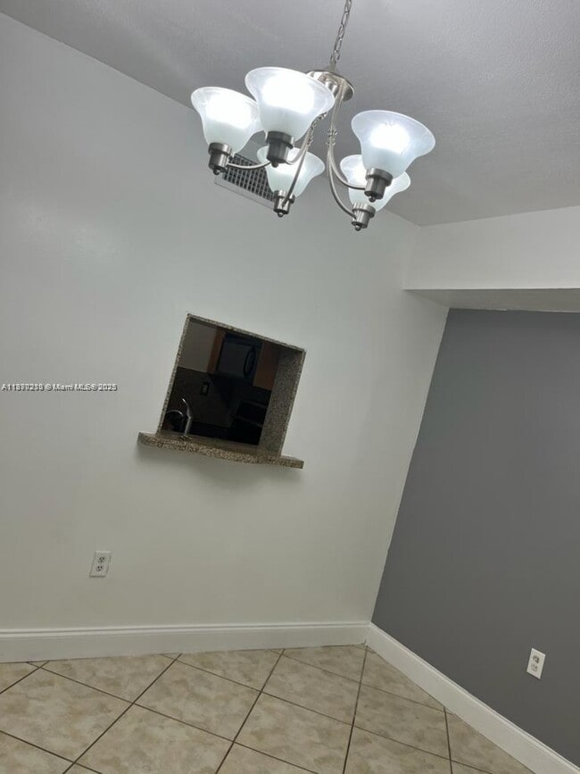 Building Photo - 11750 SW 18th St