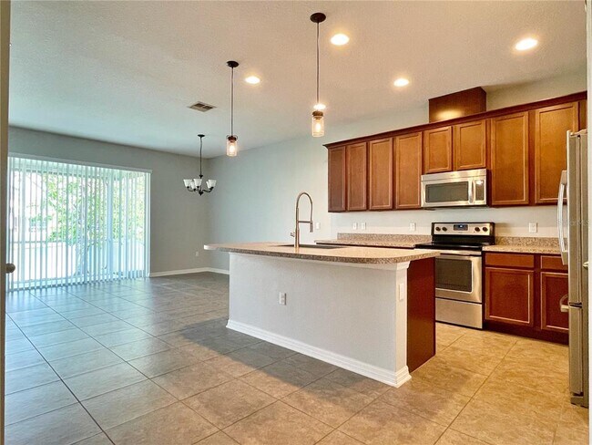 Foto del edificio - 2646 River Landing Dr