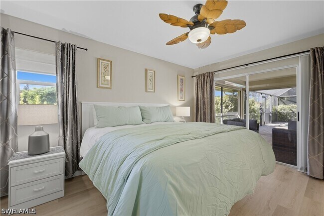Foto del edificio - 2261 Kings Lake Blvd