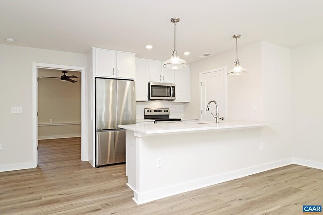 Building Photo - 5065 Mary Jackson Ct