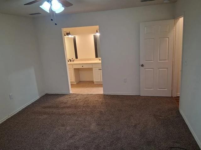 Building Photo - 8105 Chesham Dr