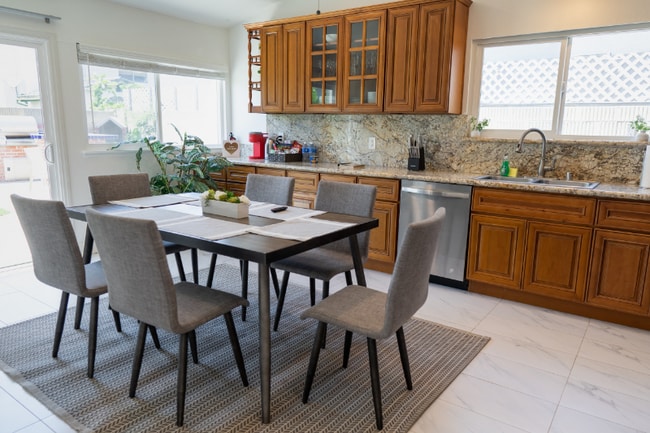 Photo - 9179 Esther St House