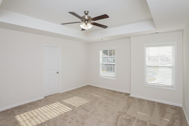 Building Photo - 198 Wahoo Cir