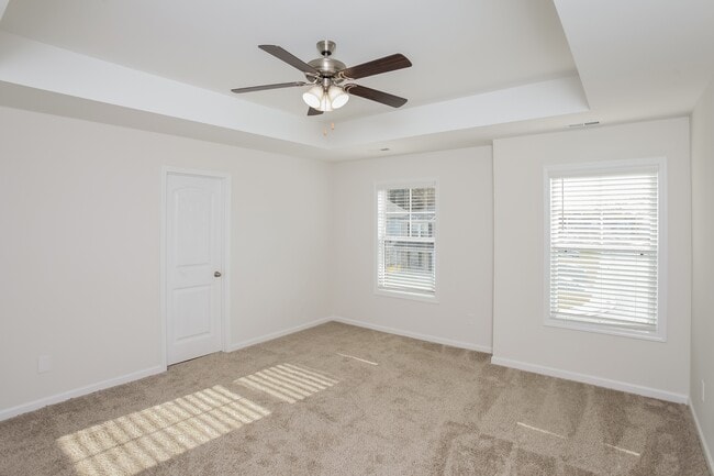 Foto del edificio - 198 Wahoo Cir