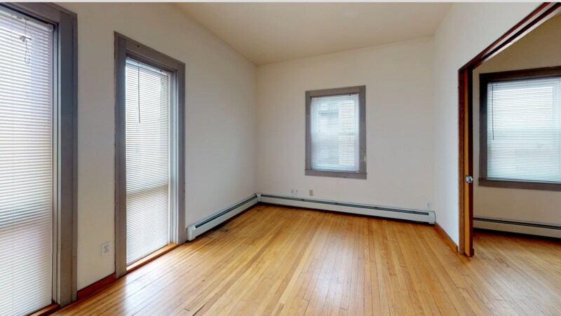 Foto principal - 10 Langdon St