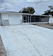 Building Photo - 5005 Genesis Ave