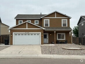 Building Photo - 5136 Killdeer Dr