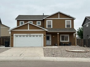 Building Photo - 5136 Killdeer Dr
