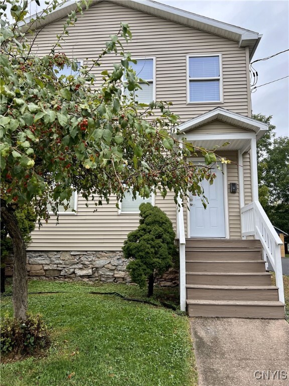 Primary Photo - 362 Washington Ave