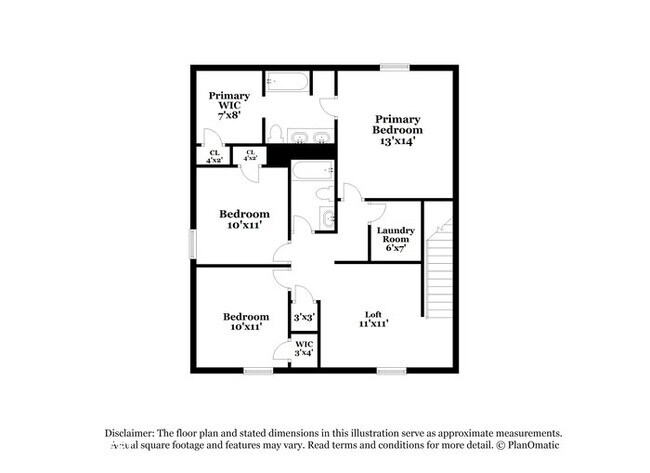 Building Photo - 305 ARTHURS LN, COVINGTON, GA 30016