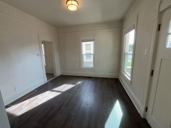 Photo - Located within walking distance of Weidner... House