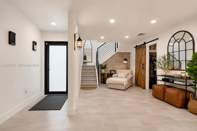 Foto del edificio - 8708 SW 159th Path