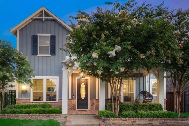 Foto del edificio - Welcome to your new 5 Bed-4 Bath home in t...