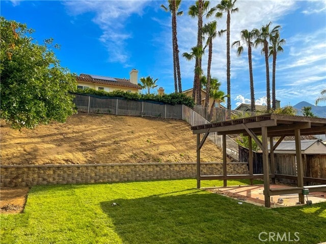 Building Photo - 13245 Prairestone Dr