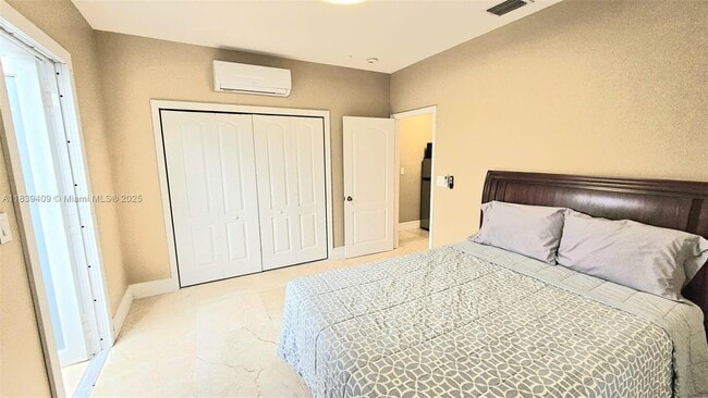 Foto del edificio - 13900 SW 153rd Pl