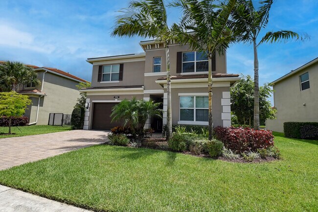 Foto del edificio - 9748 Celtic Sea Ln