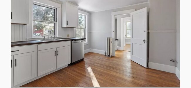 Foto del edificio - 53 Whittier St