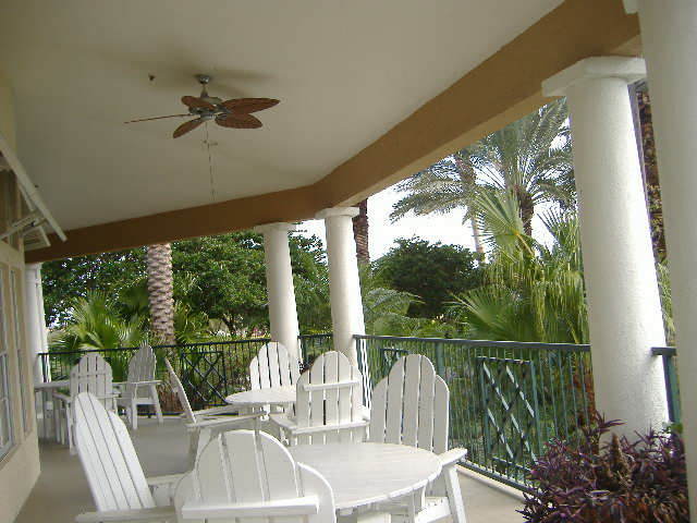 Foto del edificio - Live Close to Everything Orlando Has to Offer!  Ask about our Move in Special