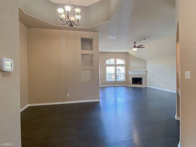 Foto del edificio - 3 br, 2 bath House - 3669 rams horn Way
