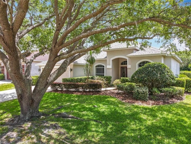 Building Photo - 903 Kersfield Cir