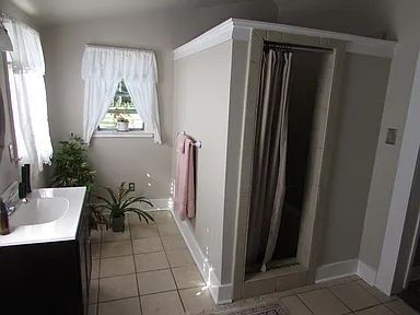 Primary Photo - Now Available in Arlington, GA – Spacious ...