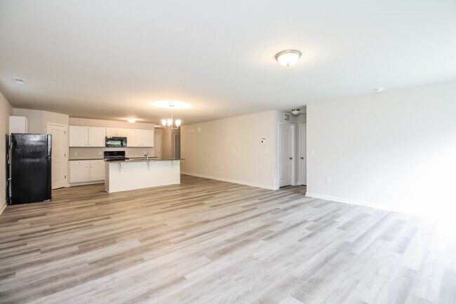 Foto del edificio - 2979 Ember Brook Ct