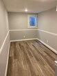 Foto principal - 1233 N Luzerne Ave