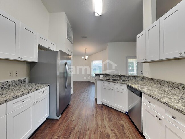 Foto del edificio - 3611 Welsch Way