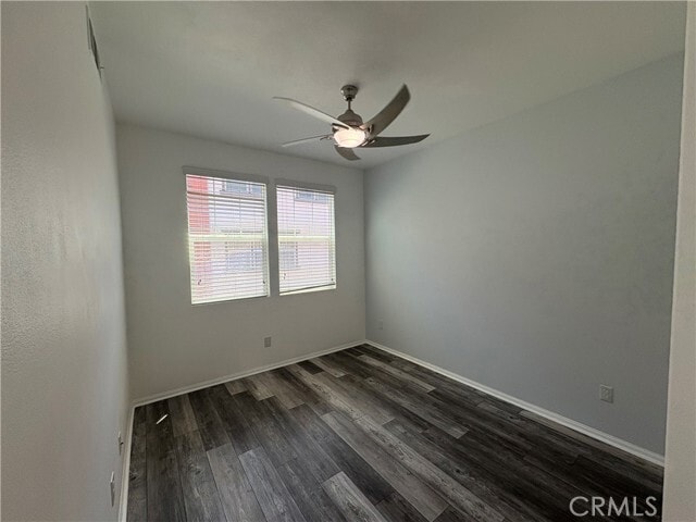 Building Photo - 17035 Independence Way