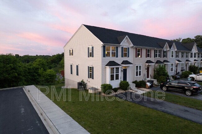 Foto del edificio - 367 Ontario Dr