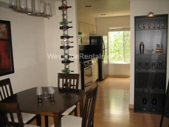 Foto principal - 5315 Zelzah Ave
