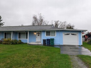 Building Photo - 1508-1510-1510 N 19th St