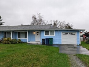 Building Photo - 1508-1510-1510 N 19th St