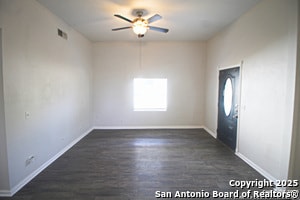 Foto del edificio - 232 Cornell Ave