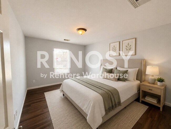 Foto del edificio - 16935 Jelly Park Stone Dr