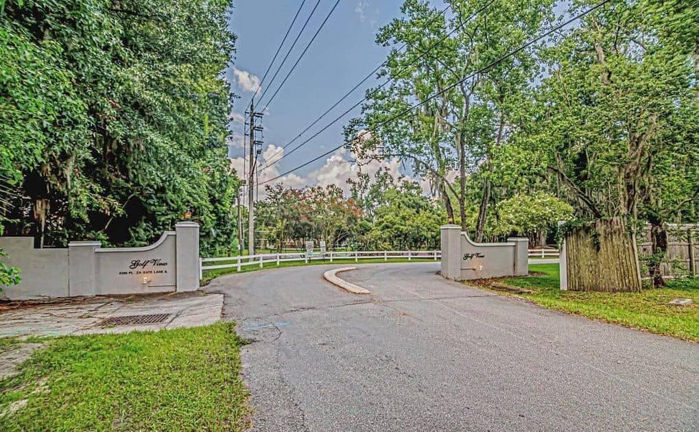 4330 Plaza Gate Ln S Unit 102, Jacksonville, FL 32217 Condo for Rent