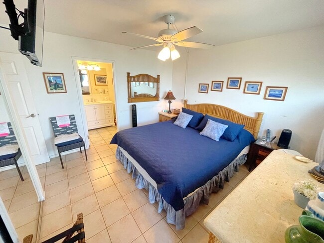 Foto del edificio - Live the Maui Dream – Modern 2-Bed, 2-Bath...
