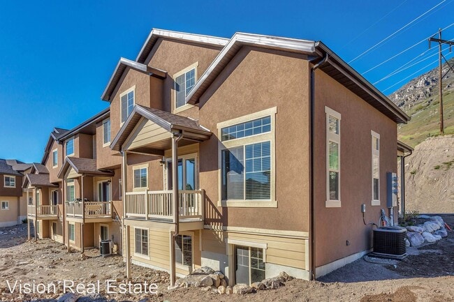 Building Photo - 1680 Aspen Summit Dr