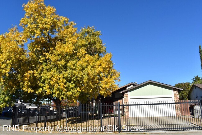 Foto del edificio - 3 br, 2 bath House - 3901 Cottontail Way