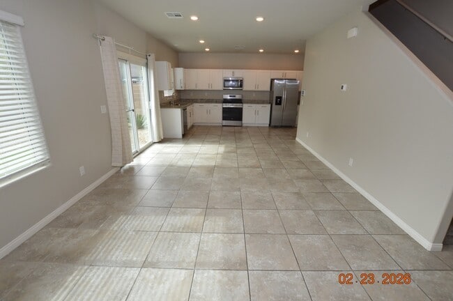 Foto del edificio - 7925 Savannah Sky Ave