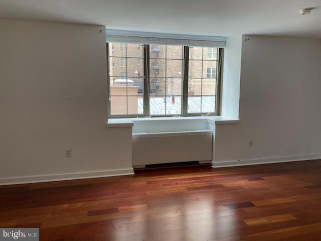 Foto del edificio - 219 S 18th St