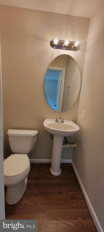 Foto del edificio - 5801 Folgate Ct