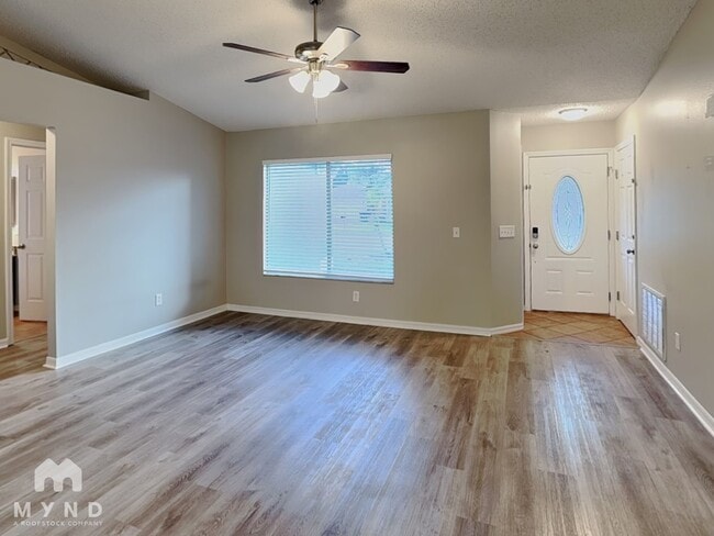 Building Photo - 13522 Prestwick Dr