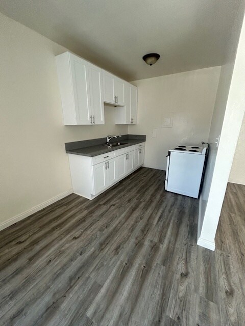 Foto del edificio - 2191 Chestnut Ave