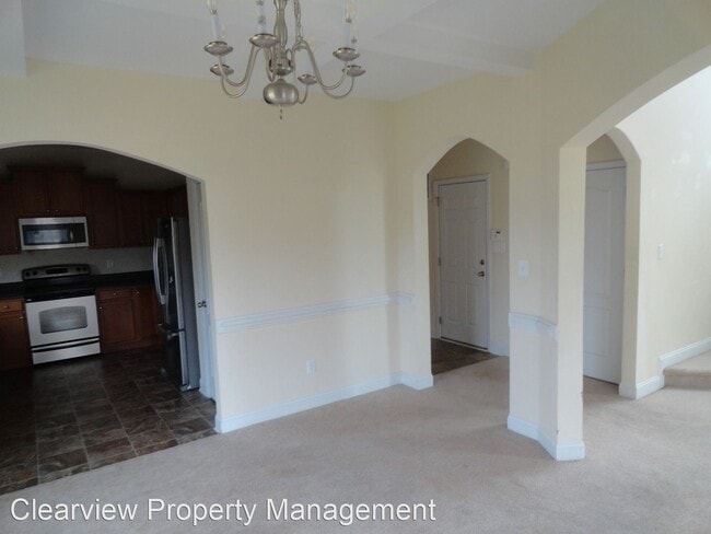 Building Photo - 3 br, 2.5 bath House - 173 Feathers Lane
