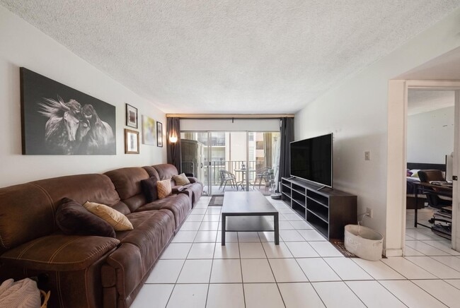 Photo - 706 NW 87th Ave - UNIT 204 Apartment