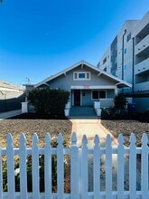 Building Photo - 14726 Friar St