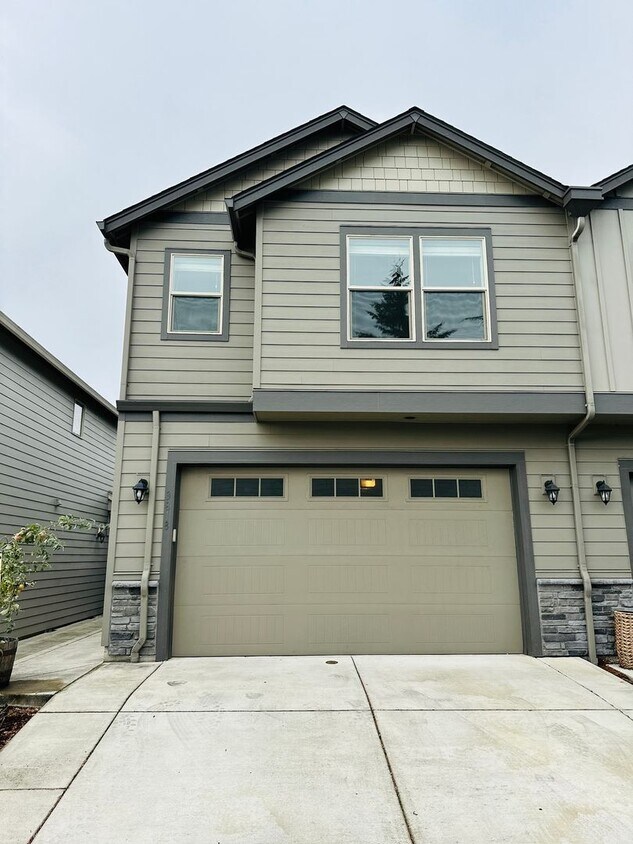 3818 SE 165th Ct Vancouver, WA 98683 Alquileres en Vancouver, WA